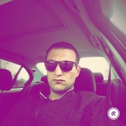 ���������� �������, ���� ������� Gaga, 36 ���, ������������ ��� ������, ����� � ���������, c�������� ���������, ���������