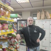  ,   , 42 ,   ,   , c 