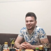 ���������� �����������, ���� ������� �����, 29 ���, ������������ ��� ������, ����� � ���������