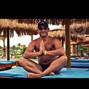 ���������� �����-���������, ���� ������� ������, 41 ���, ������������ ��� ������, ����� � ���������