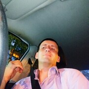 ���������� �����-���������, ���� ������� ����, 39 ���, ������������ ��� ������, ����� � ���������, c�������� ���������