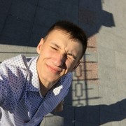  ,   , 27 ,   