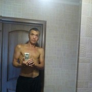  ,   , 43 ,   ,   , c 