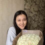  ,   , 24 ,   ,   , c , 