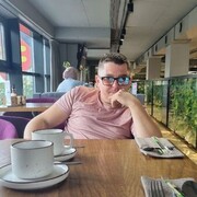 ���������� ������, ���� ������� ������, 42 ����, ������������ ��� ������, ����� � ���������