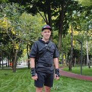  ,   Andrey, 45 ,   , 