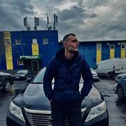 ���������� ������, ���� ����� ������, 23 ����, ������������ ��� ������, ����� � ���������