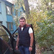 ���������� ������, ���� ������� ����, 37 ���, ������������ ��� ������, ���������