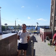 ���������� ������, ���� ������� �����, 35 ���, ������������ ��� ������, ����� � ���������, c�������� ���������