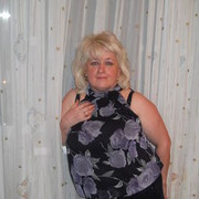 ���������� �������-���������, ���� ������� ��������, 65 ���, ������������ ��� ������, ����� � ���������, c�������� ���������