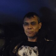  ,   , 44 ,   c 