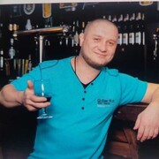 ���������� ������, ���� ������� �����, 37 ���, ������������ ��� ������, ����� � ���������