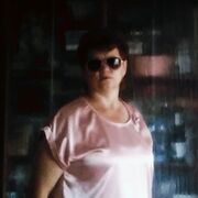  ,   , 63 ,   ,   