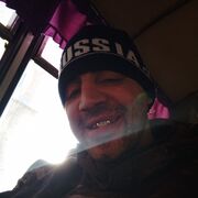 ,   Anton, 36 ,   