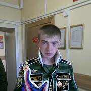 ���������� ����������, ���� ������� ���������, 32 ����, ������������ ��� ����� � ���������, c�������� ���������