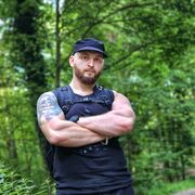  Lenzburg,   Vlad, 30 ,   ,   , c , 