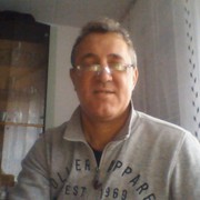  Oberhausen,   , 54 ,   