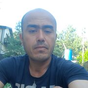  ,   , 43 ,   ,   