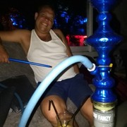  ,   , 37 ,     , c 