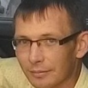 ���������� �����, ���� ������� ����, 45 ���, ������������ ��� ������, ����� � ���������, c�������� ���������