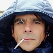  ,   , 46 ,   , 