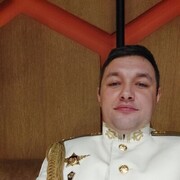  ,   , 44 ,   ,   , c , 