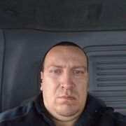  ,  , 39