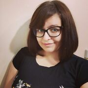  -,  , 21