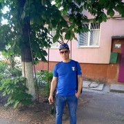  ,   , 40 ,   