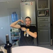 ���������� ������ ��������, ���� ����� �����, 23 ����, ������������ ��� ������, ���������