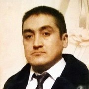 ���������� �����������, ���� ������� �����, 41 ���, ������������ ��� ������, ����� � ���������, c�������� ���������