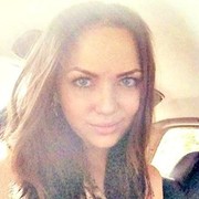 ���������� �������, ���� ������� �������, 43 ����, ������������ 