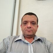  ,   , 48 ,     , c , 