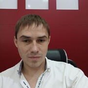 ���������� ������������, ���� ������� ���������, 36 ���, ������������ ��� ������, ����� � ���������