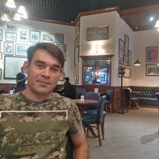  ,   , 41 ,   ,   , c , 