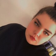 ���������� ���������, ���������