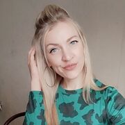 ���������� ������������, ���� ������� ����, 35 ���, ������������ ��� c�������� ���������