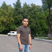 ���������� �������, ���� ������� �������, 27 ���, ������������ ��� ������, ����� � ���������, c�������� ���������, ���������