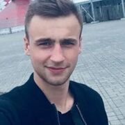  ,   , 30 ,   , 