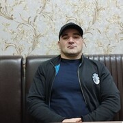 ���������� �������, ���� ������� ���������, 43 ����, ������������ ��� ������, ����� � ���������, c�������� ���������