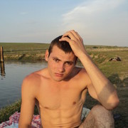  ,  paulo, 35