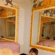 ���������� �����, ���� ������� �����, 52 ����, ������������ ��� ������, ����� � ���������, c�������� ���������