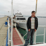  ,   , 47 ,   ,   , c 