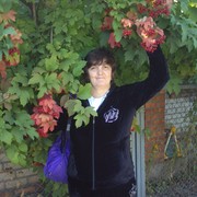 ���������� ������ ���, ���� ������� �������, 56 ���, ������������ ��� ������, ����� � ���������, c�������� ���������