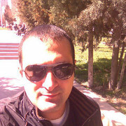  ,   , 52 ,   ,   , c , 