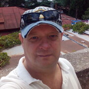 ���������� ����, ���� ������� �������, 55 ���, ������������ ��� c�������� ���������