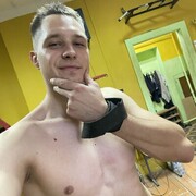 ���������� �������, ���� ����� �����, 25 ���, ������������ ��� ������, ����� � ���������