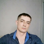 ���������� ���������, ���� ������� �������, 43 ����, ������������ ��� ������, ����� � ���������