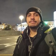  ,  , 22