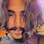 ���������� �������, ���� ����� Heshan, 23 ����, ������������ ��� ������, ����� � ���������, c�������� ���������, ���������